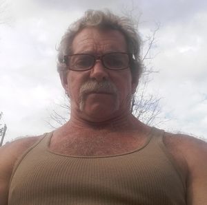 Meet your Posher, Marvin